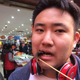 Illustration for article titled Its The Snacktaku Fried Insect Special